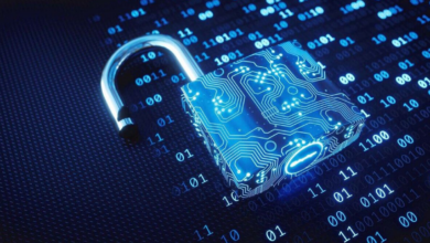 Siber Güvenliğin Önemi ve Temel İlkeleri Nelerdir