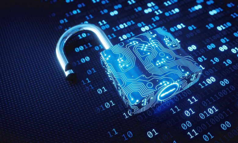 Siber Güvenliğin Önemi ve Temel İlkeleri Nelerdir