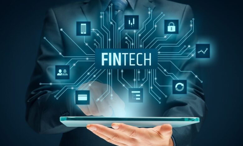 Fintech Tanımı, Tarihçesi ve Kullanım Alanları