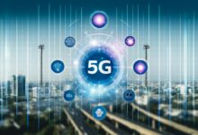 5G Teknolojisi Tanımı, Avantajları ve Geleceği